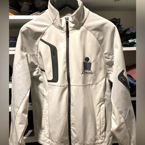 IronMan Triathlon - IM Florida Jacket - Medium